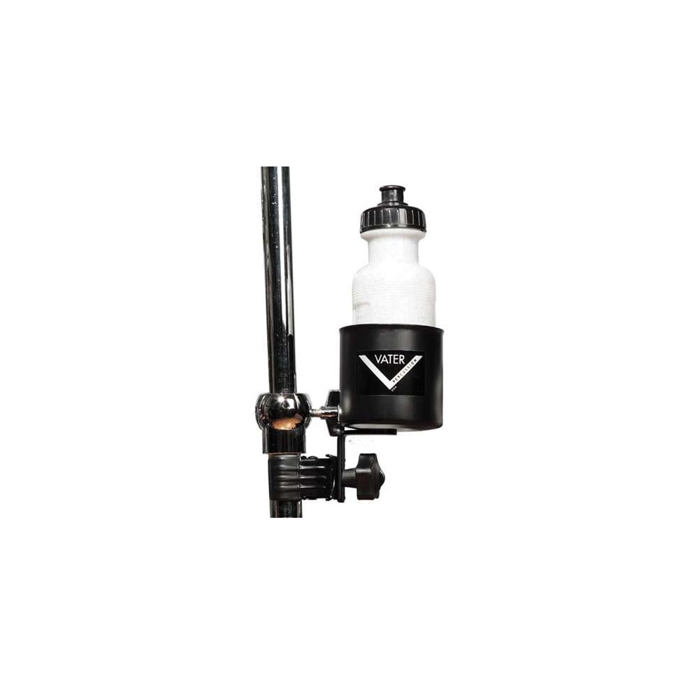 VATER DRINK HOLDER VDH