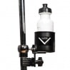 VATER DRINK HOLDER VDH