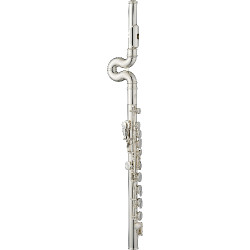 Jupiter Jfl 700 Wd
