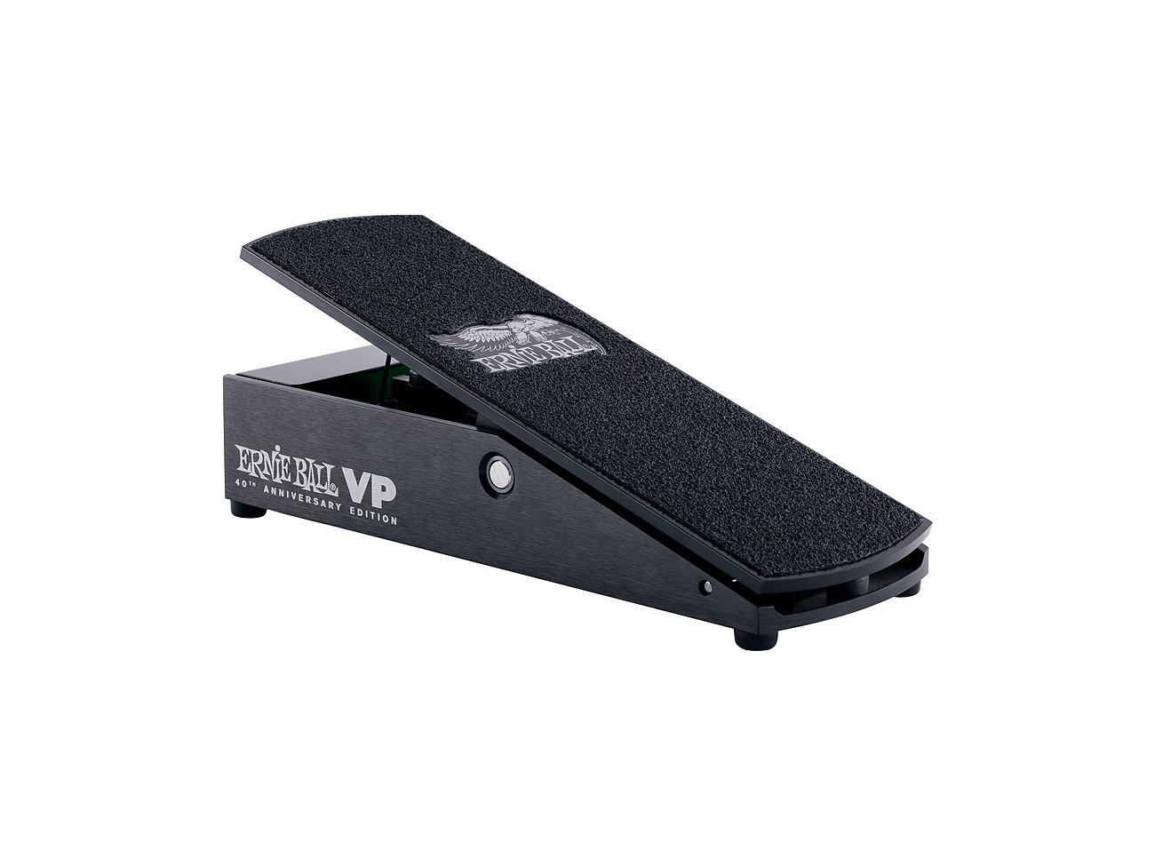 Ernie Ball Eb 6110