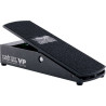 Ernie Ball Eb 6110