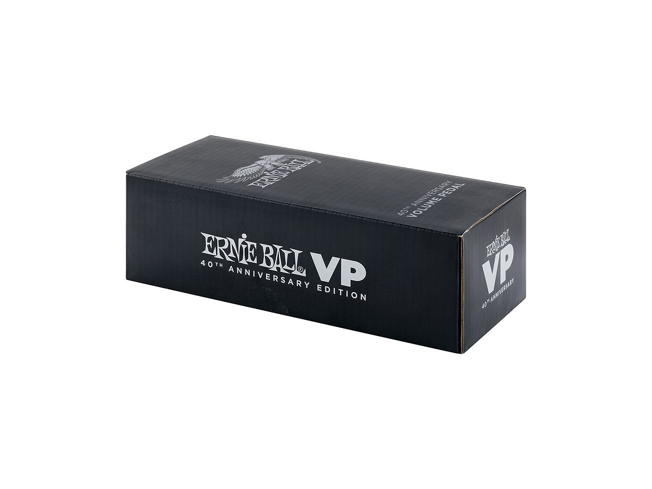 Ernie Ball Eb 6110