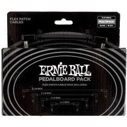 Ernie Ball Eb 6462