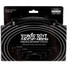 Ernie Ball Eb 6462