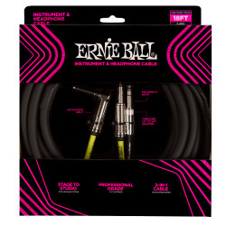 Ernie Ball Eb 6411