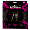 Ernie Ball Eb 6411