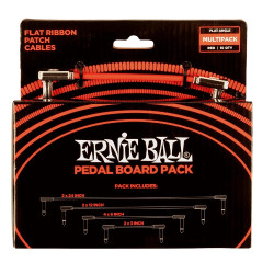 Ernie Ball Eb 6404