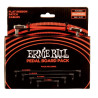 Ernie Ball Eb 6404