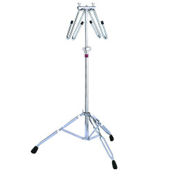 DIXON PSY9804C - STATYW NA TALERZE ORKIESTROWE
