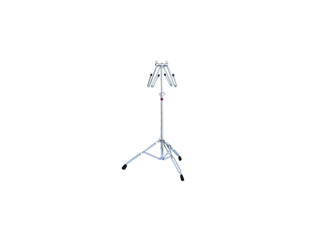 Dixon Psy9804C Statyw Na Talerze Orkiestrowe