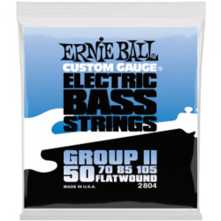 Ernie Ball Eb 2804