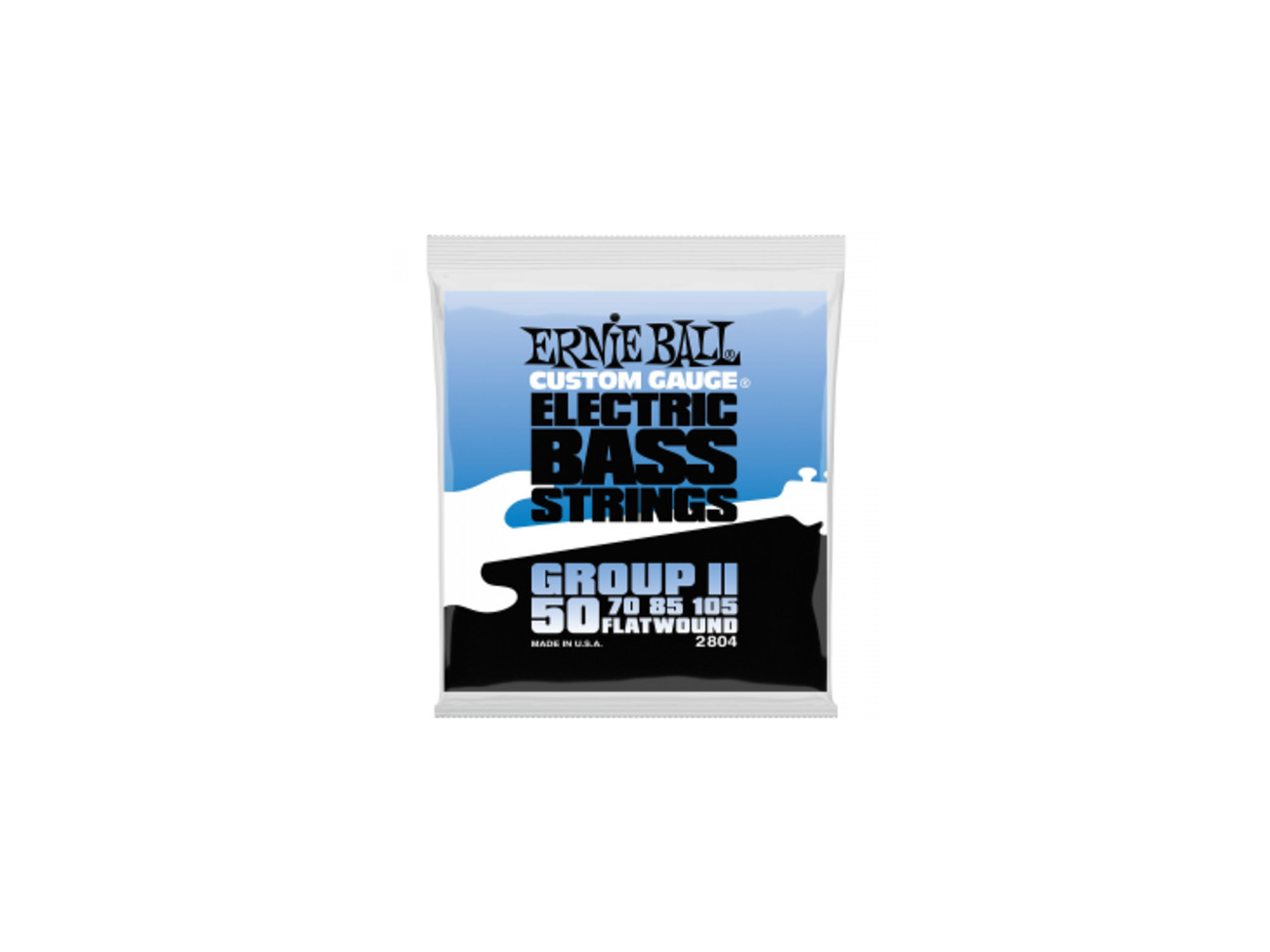Ernie Ball Eb 2804
