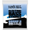 Ernie Ball Eb 2804