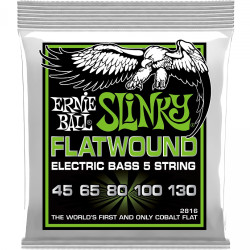 Ernie Ball Eb 2816