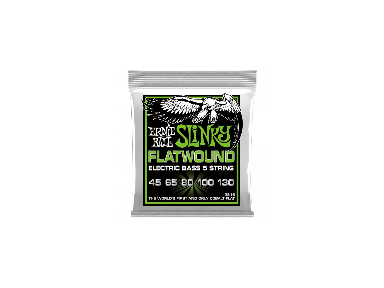 Ernie Ball Eb 2816