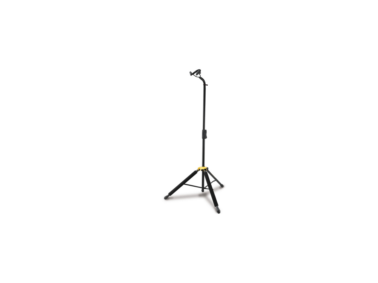 Hercules Ds 580 B