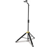 Hercules Ds 580 B
