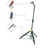 Hercules Ds 580 B