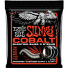 Ernie Ball Eb 2739