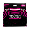 Ernie Ball Eb 6387