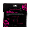 Ernie Ball Eb 6387