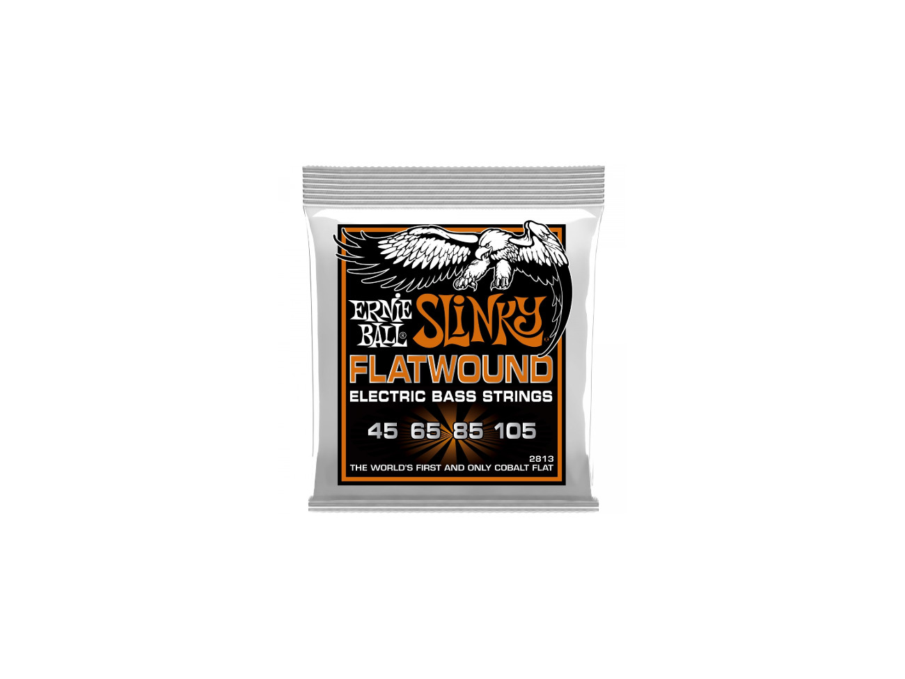 Ernie Ball Eb 2813