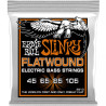 Ernie Ball Eb 2813