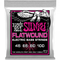 Ernie Ball Eb 2814