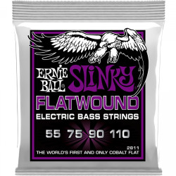 Ernie Ball Eb 2811