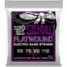 Ernie Ball Eb 2811