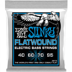 Ernie Ball Eb 2815