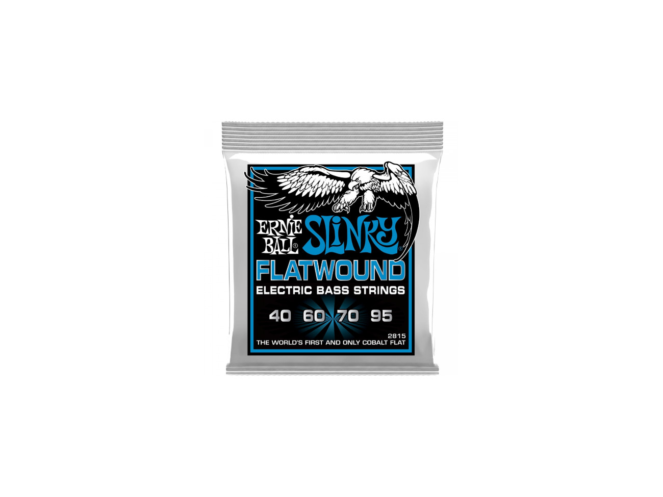 Ernie Ball Eb 2815