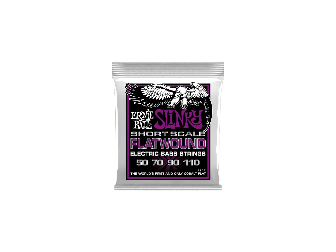 Ernie Ball Eb 2817