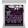 Ernie Ball Eb 2817