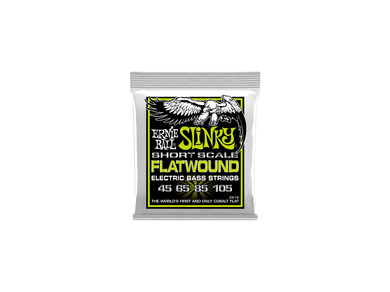 Ernie Ball Eb 2818