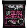 Ernie Ball Eb 2737