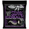Ernie Ball Eb 2738
