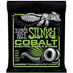 Ernie Ball Eb 2736