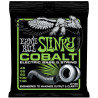 Ernie Ball Eb 2736