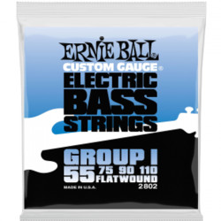 Ernie Ball Eb 2802