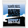 Ernie Ball Eb 2802
