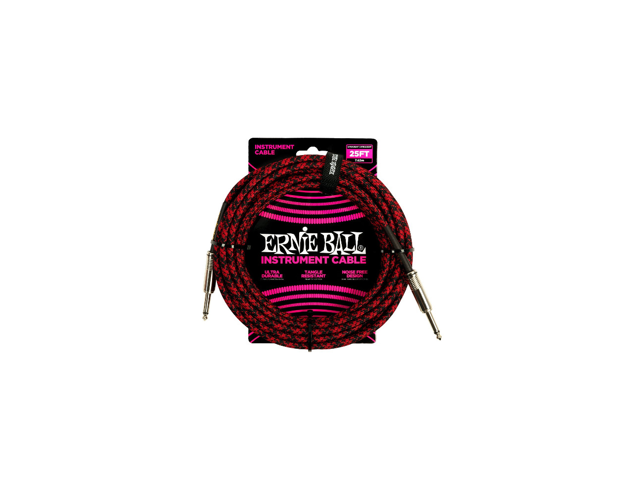 Ernie Ball Eb 6398