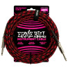 Ernie Ball Eb 6398