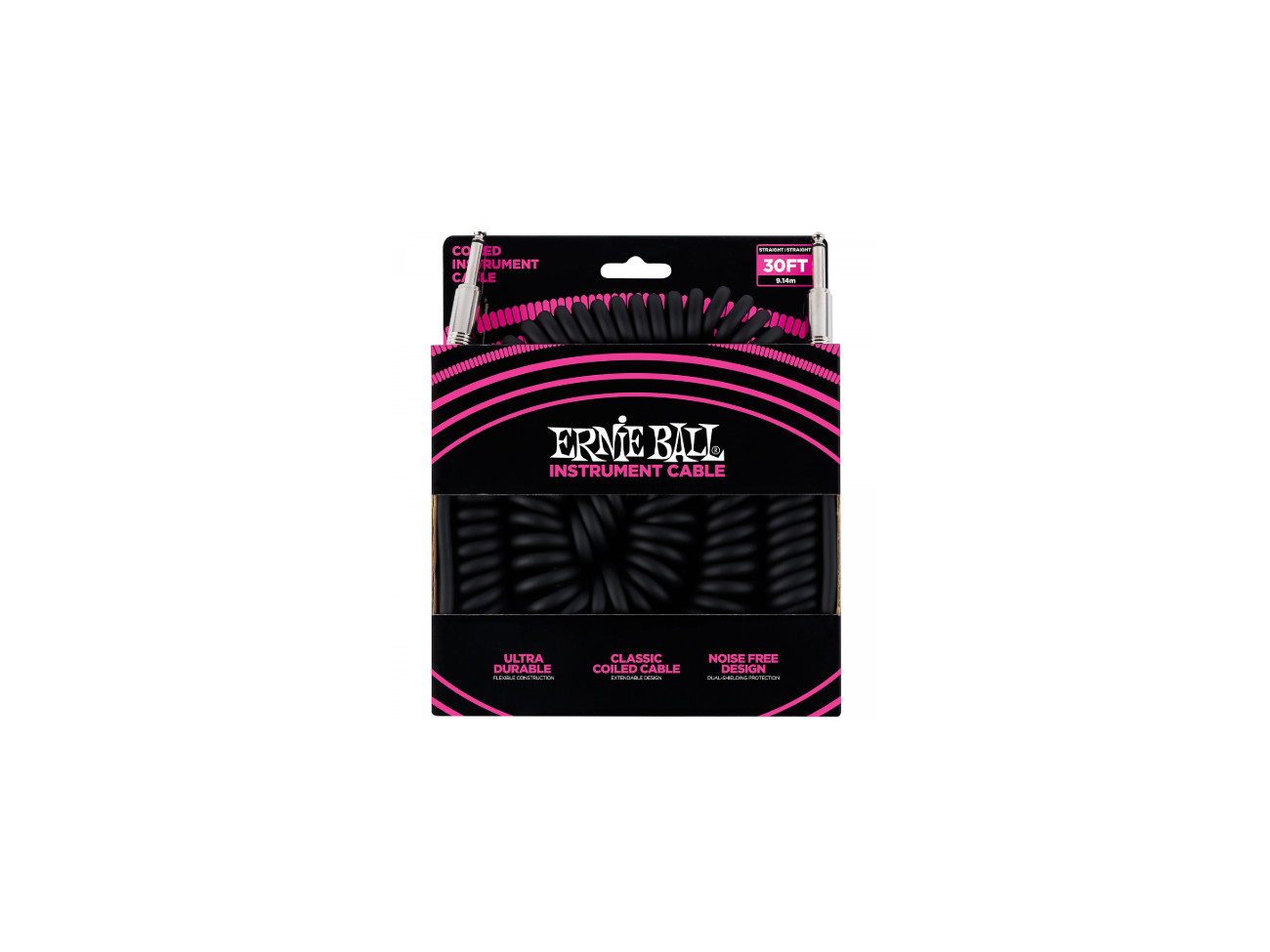 Ernie Ball Eb 6044