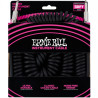 Ernie Ball Eb 6044