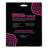 Ernie Ball Eb 6044