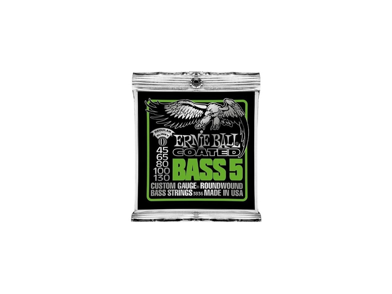 Ernie Ball Eb 3836