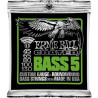 Ernie Ball Eb 3836