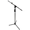Nexon Ksm-300