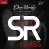 Dean Markley Dm 2698